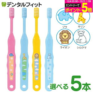 yGg[P5{ 12/4-12/11zJ[Ci Ȃ܂ uV 502iMӂj/503iS炩߁j 5{iF5{j sNECG[EXJCu[y[֑IőzyCifBJ 