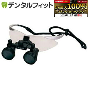 y撅100~OFFN[|+Gg[P5{ 12/4-12/11zDF2.5{XR[vyFTP+z(ȗp[y) / Vo[ yz