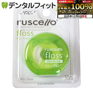 yGg[P5{+撅100~OFFN[| 12/4-12/11zW[V[(GC) VF tX ~gbNX^O[ 30m