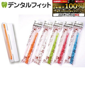 y50%OFFzuVP[Xƒ+tbg uVwCi700Mӂx̃Zbg(P[X15{/uV15{̃Zbg)yCifBJ uVz yz