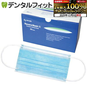 y20%OFFzZ}XNII (u[) 1(50 MTCYF95×175mm)y}XN sDz sDz }XNԕz [֔͂ł܂