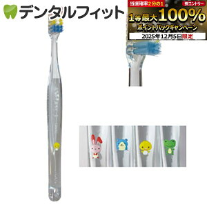 y撅100~OFFN[|+Gg[P5{ 12/4-12/11zuV vXybN vX tH[bX X[ 炩߁^4{i[6_܂Łjy[֑Iőz