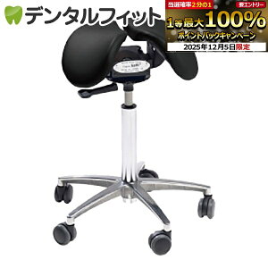 y撅100~OFFN[|+Gg[P5{ 12/4-12/11zSalli`FA[[Salli Sway] V[g^Cv (ubN) J̕ԕis  ֎q p T[`FA[