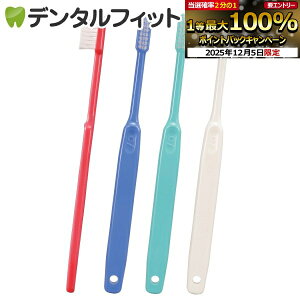 y30%OFFzCi 201 / MH₩ 100{yCifBJ uVz