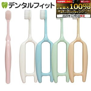 y撅100~OFFN[|+Gg[P5{ 12/4-12/11z2EFC C[W[ Obv / 1{yCifBJ uVz