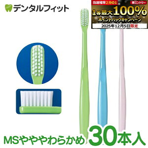 y10%OFFzuV BASIC FOUR x[VbNtH[ MS炩 30{ tbg(Eh ) 3FA\[g u[ sN O[  x[VbNtH[ ĝāyCifBJ u