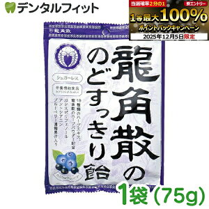 yGg[P5{+撅100~OFFN[| 12/4-12/11zpU ̂ǂ船 JVX&u[x[ 1(75g)mpUn h{@\Hi VK[X JVX u[x[ n[upE_[ Zk