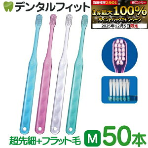 y50%OFFzCi AVXg ז+tbg / Mӂ 50{yCifBJ uVz