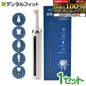 y撅100~OFFN[|+Gg[P5{ 12/4-12/11zzCgjOpdʃ|bV[ 1Zbg TP001 PMTCXN[Ή uV5 LEDCg zCgjO  z[zCgjO