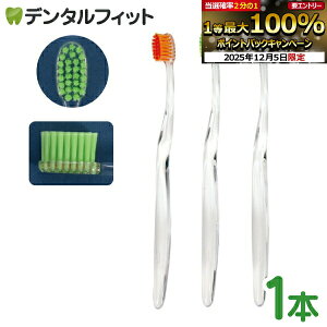 y30%OFFzJJ[u ɍז uV S炩 1{ CifBJ ReCal J