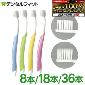 y50%OFFzZ 8{/18{/36{ (Mӂ/S炩/e[p[Mӂ) J[unh ReceraLULUyCifBJ uVz