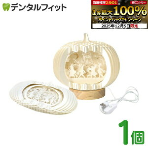 y撅100~OFFN[|+Gg[P5{ 12/4-12/11znEB؂GCgڂ1  p[eB[ o[Xf[ ObY halloween ڂ Ɩ  gbNIAg[g