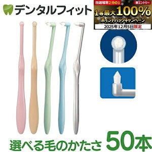 y撅100~OFFN[|+Gg[P5{ 12/4-12/11z^tguVuMiclin-~N-v 50{(1)yCifBJ uVz yz