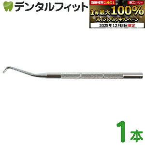 y撅100~OFFN[|+Gg[P5{ 12/4-12/11zMSR[g One tFgz_[ 1{ moߕq}ޗ TfBJ y[֑Iőz