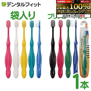 yGg[P5{+撅100~OFFN[| 12/4-12/11zCi 800  / Mӂ 1{yCifBJ uVz