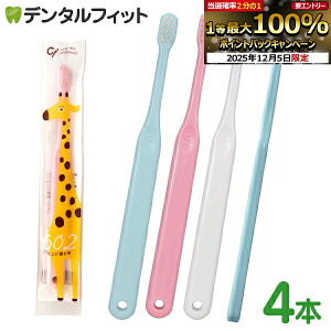 yGg[P14{+撅100~OFFN[| 12/4-12/11zuV q Ci 602(dグp) Mӂ 4{ ^ {  ~juV RpNgwbh Zbg A\[g LbYyCifBJ