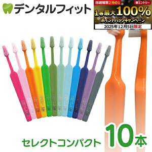 yGg[P5{+撅100~OFFN[| 12/4-12/11zTepe ey uV ZNgRpNg ^\tg 10{