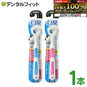 y撅100~OFFN[|+Gg[P5{ 12/4-12/11zyGrXzuV o[Obv / 1{