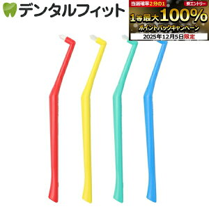 yGg[P5{+撅100~OFFN[| 12/4-12/11zI[PA ^tguV vEg S(\tg) 1{ sFwst