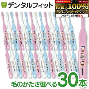 yGg[P5{+撅100~OFFN[| 12/4-12/11zCi 502 Mӂ or 503 S炩 Xk[s[ 3FA\[g 30{yCifBJ uVzi[2_܂Łjy[֑Iőz