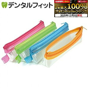 y撅100~OFFN[|+Gg[P5{ 12/4-12/11zgїp݂|[` / NA\tgP[X 1 CESS