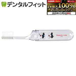 yGg[P5{+撅100~OFFN[| 12/4-12/11zTƃKXp[ vgt uViXyApj 1{yCifBJ uVz