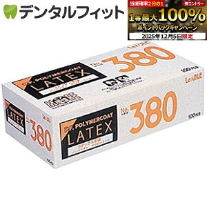 yGg[P5{+撅100~OFFN[| 12/4-12/11zLeABLE No.380 ebNXO[u mpE_[ |}[R[g MTCY 1(100)