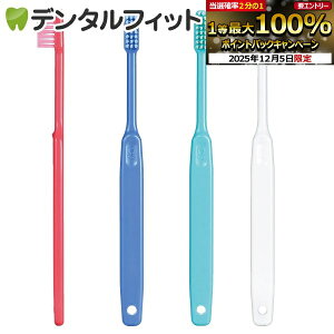 y50%OFFzCi20J[ / MS炩 1(100{)yCifBJ uVz