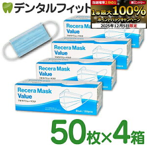 y32%OFFzZo[}XN(u[) M[TCYy95×175mmz4(v200)y}XN sDz sDz}XNz yz