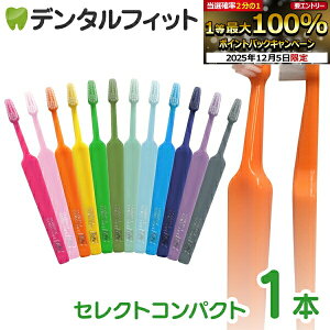 yGg[P5{+撅100~OFFN[| 12/4-12/11zTepe ey uV ZNgRpNg^GNXg\tg 1{