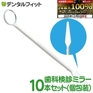 y撅100~OFFN[|+Gg[P5{ 12/4-12/11zZfBX|~[  ŋۍ 10{Zbg()  