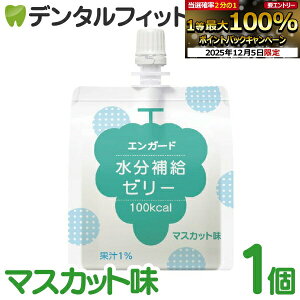 y撅100~OFFN[|+Gg[P5{ 12/4-12/11zGK[h ⋋[[ }XJbg[oX] 1i150gj MǑ΍