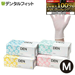 yGg[P5{+撅100~OFFN[| 12/4-12/11zDen ebNXO[u |}[H pE_[t[ MTCY 1100 pbP[WύXɂȂꍇ܂B