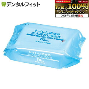 y撅100~OFFN[|+Gg[P5{ 12/4-12/11zCifBJ gCɗlp ӂ 1pbN(70) /  qpi hЃObY / mAR[ 