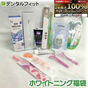 y撅100~OFFN[|+Gg[P5{ 12/4-12/11zf^tBbgDEzCgjO iʌɂLZԕisijyzCgjO  ZtzCgjO 