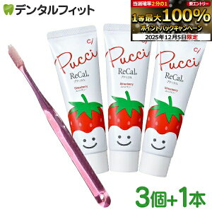 y10%OFFzv`JXgx[3{i50g / 1{jCiPROADuViMӂj1{̃Zbgy[֑IőzyCifBJz