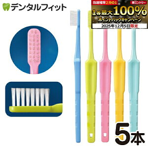 y50%OFFzȐꔄ uV unCZXvMӂ 5{Zbg ^ f^tBbg Eh 5FA\[g RpNgwbh ^ Hi sense