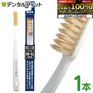 GrX ؖюuV  1{ ̃Gi₳鍂ؖюuV EBiSU B-T35 VRт̃nuV R^Jbg̐[WAтŎCɗDꂽʂ𔭊 zCg F([