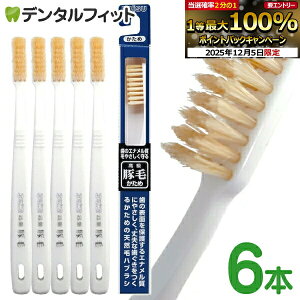 GrX ؖюuV  6{Zbg ̃Gi₳鍂ؖюuV EBiSU B-T35 VRт̃nuV R^Jbg̐[WAтŎCɗDꂽʂ𔭊 zCg F(