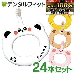 y20%OFFzCixr[uV S(炩) 24{Zbg 4A\[gyCifBJ uV Ԃp 5`3 nuVzKiDL FEws yz