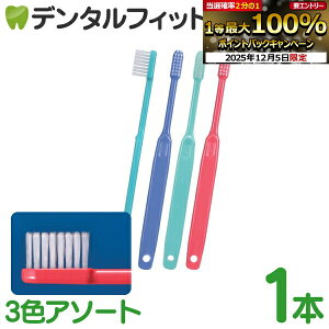 yGg[P5{+撅100~OFFN[| 12/4-12/11zuV Ci 202 ^te[p[v~A Mӂ 1{ 3FA\[gFO[Au[Abh (J[̎w͂ł܂)yCifBJ 