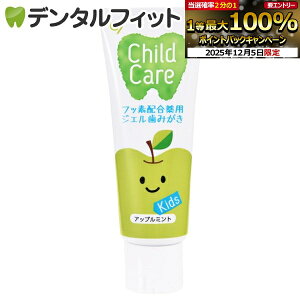 y10%OFFzCi `ChPA Abv~g 1{(70g)᎕Ȉ@ꔄi