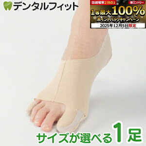 yGg[P5{+撅100~OFFN[| 12/4-12/11zwpT|[^[ Vf 1 T|[^[ wT|[^[ OT|[g