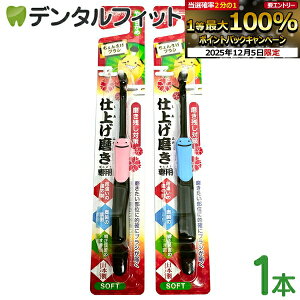 y10%OFFzuV ^tg ܂uV 炩 1{ (EBiSU)@GrX@dグ LbY q ~Jbg { ǔԂɁJ[͂Iт܂