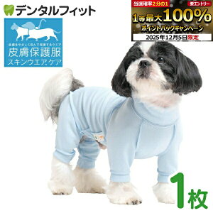 y撅100~OFFN[|+Gg[P5{ 12/4-12/11zp畆ی앞 j̎qp NML TbNX 1 畆a rߑ΍ r ނ 畆 XLEGA Ƃ[͂ ([2_܂)y