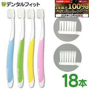 yGg[P5{+撅100~OFFN[| 12/4-12/11zZ 18{ (Mӂ/S炩/e[p[Mӂ) J[unh ReceraLULU yCifBJ uVzi[2_܂Łjy