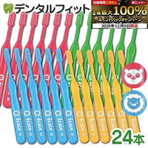 y50%OFFzc`wp Z GR uV 24{Zbg (M(ӂ) or S(炩)) yCifBJ uVz([2_܂)y[֑Iőz