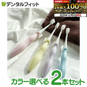 y撅100~OFFN[|+Gg[P5{ 12/4-12/11zCORAFTURE airgrip Rt`[ GAObv uV 2{Zbgiu[/sN/x_[/CG[j 炩 e[p[ ɍז {