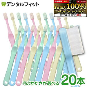 y50%OFFzuV q Ci shuwa shuwa (VV)20{Zbg(Mӂ/S炩)y c珬wZwN RpNgwbh z([2_܂)y[֑Iőz