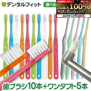 y40%OFFzCi 700V[Y 10{ + ^tguV [-Miclin- ~N] 5{Zbg yCifBJ uV ^tg uV  ӂ 炩߁zy[֑Iőz